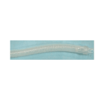 Infant Resuscitator With Patient Valve Extension Adapter
