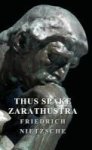 Thus Spake Zarathustra Hardcover