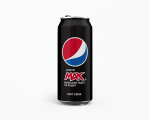 Max 24 X 300ML Can