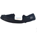 Ford Figo 1 Fender Liner Left 09-16