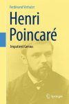 Henri Poincar : Impatient Genius