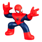 Marvel Goo Jit Zu Spiderman