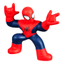 Marvel Goo Jit Zu Spiderman