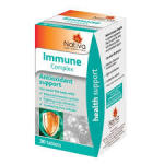 Nativa Immune Complex - 30 Tablets