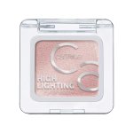 Catrice Highlighting Eyeshadow Assorted - 030 Metallic Lights