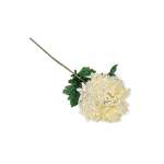 Artificial Dandelion - White