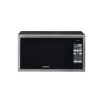 Samsung 40L Grill Microwave Oven With Rapid Defrost