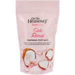 Oh So Heavenly Sole Retreat Pampering Foot Salts 360G