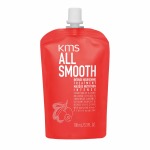 All Smooth Intense Nourishing Treatment 100ML