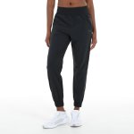 OTG Women's City Slick Jogger