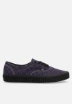 Vans Authentic Creeper