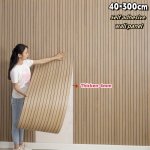 Easy Peel & Stick 3D Grid Wall Panels - 4MM Thick Self-adhesive Ceiling Tiles For Diy Home Decor Perfect For Living Room Bedroom