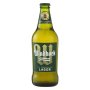 Windhoek Lager Nrb 440ML