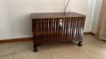 Antique Kist