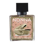 30ML Nonna Women's Perfume