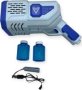 Dream Summer Bubble Gun