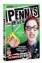 Dennis Pennis - Pennis From Heaven - The Complete Pennis (DVD)