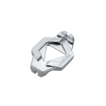 Duo Spoke Wrench 14G 15G