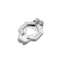 Duo Spoke Wrench 14G/15G