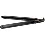 BaByliss Smooth Finish 230 Straightener 25MM