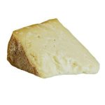 Parmesan Grana Padano Aged 500G 1.0KG