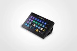 Elgato 32 Keys Stream Deck XL