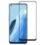 Tempered Glass Screen Protector For Oppo RENO7 Z / Reno 7