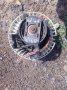Mercedes W168 Blower Fan Used