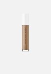 Liquid Concealer 8