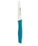 ARCHOS Arcos Pairing Knife 100MM - Turquoise