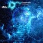 Dopamine - A Vivid Dream   Cd