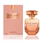 Le Parfum Absolu Edp 100ML