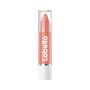 Crayon Lipstick - Rosy Nude Lip Care / Lip Balm - 3G
