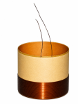 115MM Speaker Voice Coil