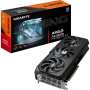 Gigabyte Radeon Rx 9070 Xt Gaming Oc 16G