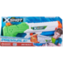Zuru Pressure Jet Water Blaster