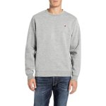 Sweater M6922