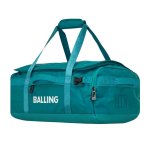 ALTER2 Duffel Bag - Teal