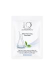White Tea And Clay Face Mask 15ML