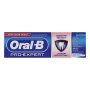 Oral-B Oral B Toothpaste Pro Expert 75ML - Sensitive Protect