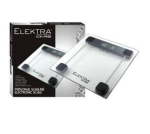 Elektra Personal Slimline Electronic Scale