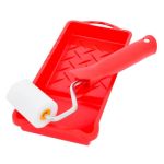 Radiator Roller Tray Set 50MM