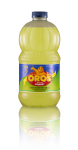 Brookes Squash Lemos 2L