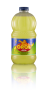 Brookes Squash Lemos 2L