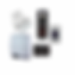 Hikvision Fingerprint Access Control Kit