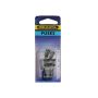 - Fuse - Clear - Blade - 25AMP - 5/CARD - 10 Pack