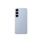 Samsung Kindsuit Case – Samsung Galaxy S25+ – Blue