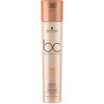 Q10 Time Restore Micellar Shampoo - 250ML