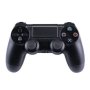 Doubleshock PS4 4 Wireless Controller