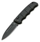 Plus Auto AKS-74 Spearpoint D2 01KALS95